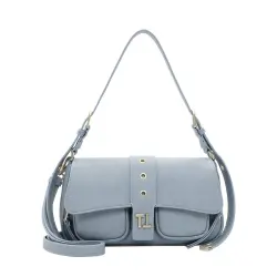 Tamaris - Bolso Franca Bolsos para hombro 1 pieces female