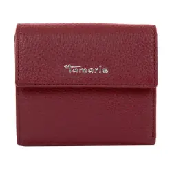 Tamaris - Cartera Amanda Monederos 1 pieces female