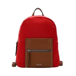 Tamaris - Mochila Fabrizia Mochilas 1 pieces female