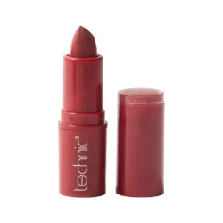 Technic Cosmetics - Barra de labios con Vitamina E - Heartbreaker