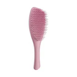 The Complete Carebrush Satin Rose