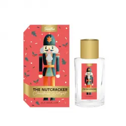 The Nutcracker Christmas Delight Eau de Parfum 50 ml