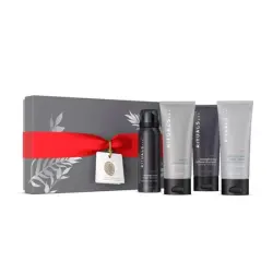 The Ritual Of Homme Small Gift Set