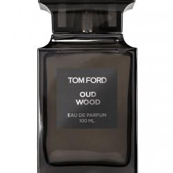 Tom Ford - Eau De Parfum Oud Wood