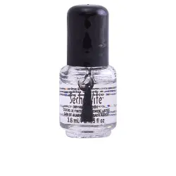 Top Coat dry fast 3,6 ml