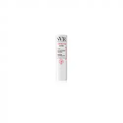 Topialyse stick levres 4 gr