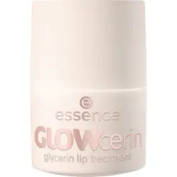 Tratamiento Labial Glowcerin  Essence