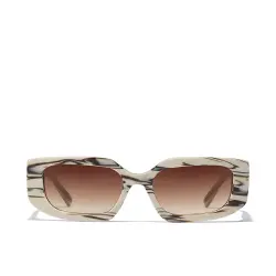 Trendset #Zebra Terracota
