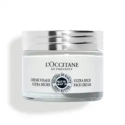 Ultra Riche Creme Confort