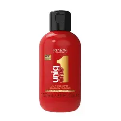Uniq One All In One 100 ml