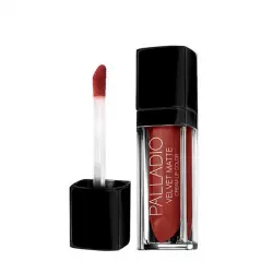 Velvet Matte Cream Lip Color 06 Raw Silk