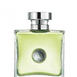 Versace - Eau De Toilette Versense 100 Ml