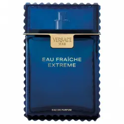 Versace - Man Perfumes 100 ml male