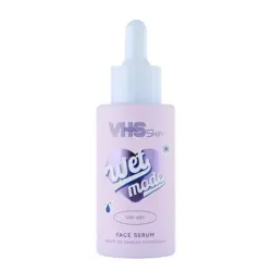 VHS Skin - Sérum facial Wet Mode