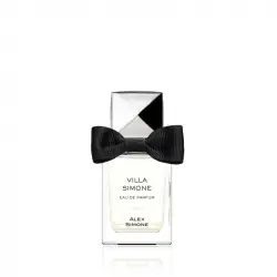 Villa Simone Eau de Parfum 30 ml