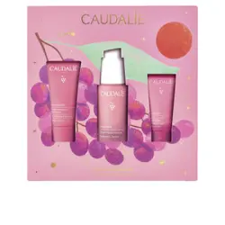 VINOHYDRA SÉRUM ESTUCHE Set cosmética facial