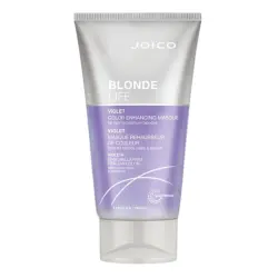 Violet Color Enhancing Masque - 150 ml - Joico