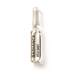 Vit-C Shot