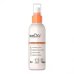 WEDO/ PROFESSIONAL Cabello y Cuerpo Spread Happiness Mist 100 ml 100.0 ml