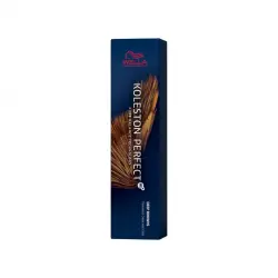 Wella Professionals Koleston Perfect Me+ Deep Browns No. 7/75 60.0 ml