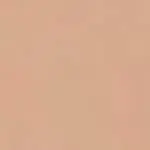 Wonder Me Wonder Me Base 020 Beige claro