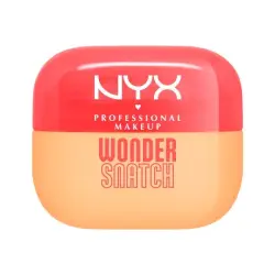 Wonder Snatch Setting Powder Banana Brat