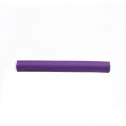 Xanitalia - Pro 10 Rulos Flexibles Rizadores Cortos 20 mm 1 pieces female