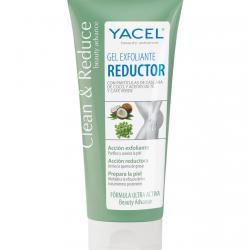 Yacel - Exfoliante Reductor Clean & Reduce