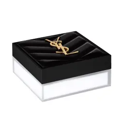 Yves Saint Laurent - All Hours Hyper Blur Polvos de maquillaje 10 g 01 - TRANSLUCENT