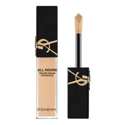 Yves Saint Laurent All Hours Precise Angles Concealer DN5 Corrector Mate Luminoso