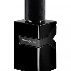 Yves Saint Laurent - Eau De Parfum Y Le Parfum 60 Ml