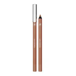 Yves Saint Laurent - Lovenude Kiss Shaper Perfiladores de labios 1.2 g 108 - Hazel Enigma