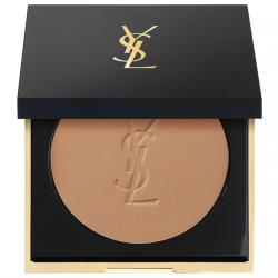 Yves Saint Laurent - Polvos Fijadores All Hours Powder