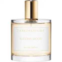 Zarkoperfume - Buddha-Wood Eau de Parfum Spray Perfumes 100 ml unisex