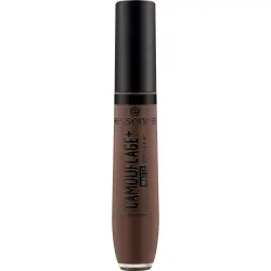 Camouflage+ Matt Corrector 8 ml