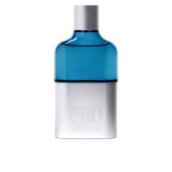 1920 The Origin eau de toilette vaporizador 100 ml