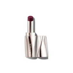 The Lip Treatment Bálsamo de Labios 3.4 gr