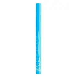 Eyeliner Waterproof Epic Ink Liner