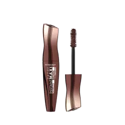 Máscara 24Ore Instant Maxi Volume con Cerámidas 12 ml