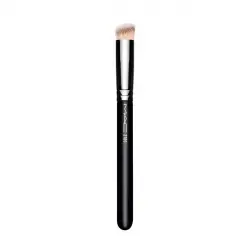 270S Concealer Brush