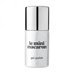 Esmaltes Semipermanente 10 ml