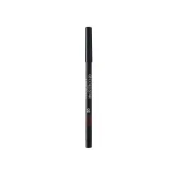 Twist Design Eye Pencil