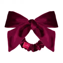¡31% DTO! Sprunchie Eclipse Velvet Grace