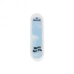 Lima para Uñas Mystic