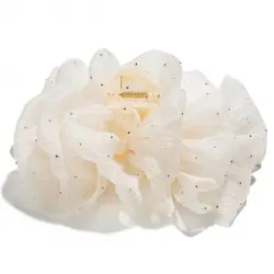 Oh My Hair Pinza Organza