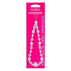 Charm Colgador para el Móvil 13.3 gr