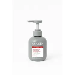 Prep Shampoo Anti Caída 250 ml