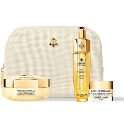 ¡35% DTO! Set Abeille Royale Cream 50 ml
