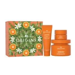 Estuche GinZing 35 ml