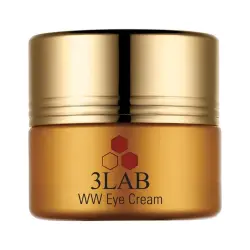 3lab - WW Eye Cream Cremas de ojos 14 ml female